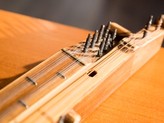 Mezőföld Fotókiállítás MMK - fotó: Ónodi Zoltán