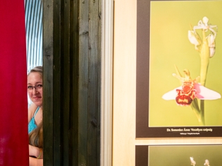 Mezőföld Fotókiállítás MMK - fotó: Ónodi Zoltán