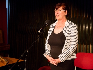 Mezőföld Fotókiállítás MMK - fotó: Ónodi Zoltán