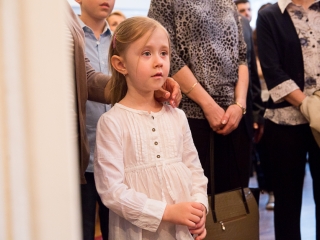 Mezőföld Fotókiállítás MMK - fotó: Ónodi Zoltán