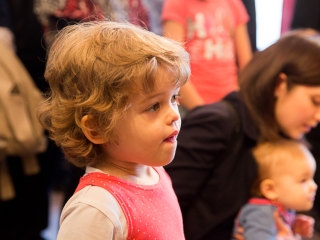 Mezőföld Fotókiállítás MMK - fotó: Ónodi Zoltán