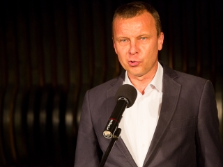 Mezőföld Fotókiállítás MMK - fotó: Ónodi Zoltán