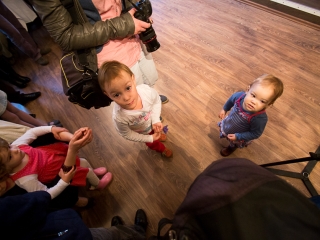Mezőföld Fotókiállítás MMK - fotó: Ónodi Zoltán