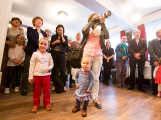 Mezőföld Fotókiállítás MMK - fotó: Ónodi Zoltán