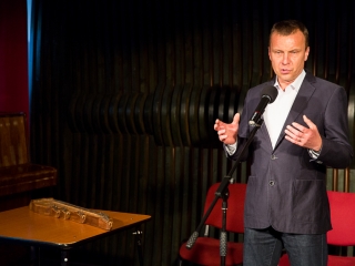 Mezőföld Fotókiállítás MMK - fotó: Ónodi Zoltán