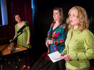 Mezőföld Fotókiállítás MMK - fotó: Ónodi Zoltán