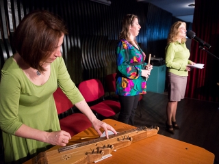 Mezőföld Fotókiállítás MMK - fotó: Ónodi Zoltán