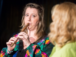 Mezőföld Fotókiállítás MMK - fotó: Ónodi Zoltán