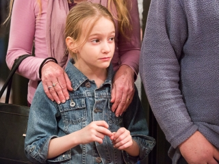 Mezőföld Fotókiállítás MMK - fotó: Ónodi Zoltán