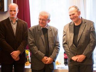 Mezőföld Fotókiállítás MMK - fotó: Ónodi Zoltán