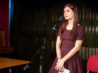 Mezőföld Fotókiállítás MMK - fotó: Ónodi Zoltán