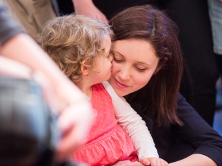 Mezőföld Fotókiállítás MMK - fotó: Ónodi Zoltán