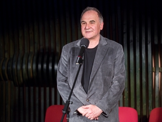 Mezőföld Fotókiállítás MMK - fotó: Ónodi Zoltán