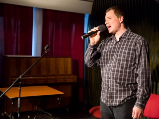 Mezőföld Fotókiállítás MMK - fotó: Ónodi Zoltán