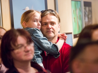 Mezőföld Fotókiállítás MMK - fotó: Ónodi Zoltán