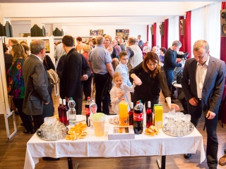 Mezőföld Fotókiállítás MMK - fotó: Ónodi Zoltán