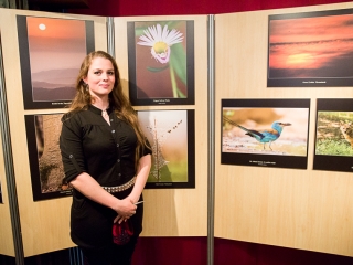 Mezőföld Fotókiállítás MMK - fotó: Ónodi Zoltán