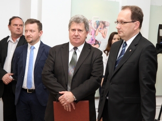 Éneklő Ifjúság 2016 - fotó: Sándor Judit