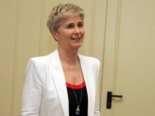 Éneklő Ifjúság 2016 - fotó: Sándor Judit