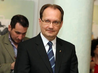 Éneklő Ifjúság 2016 - fotó: Sándor Judit