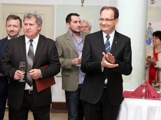 Éneklő Ifjúság 2016 - fotó: Sándor Judit