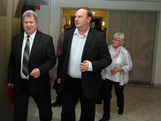 Éneklő Ifjúság 2016 - fotó: Sándor Judit