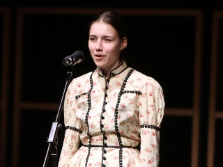 Éneklő Ifjúság 2016 - fotó: Sándor Judit