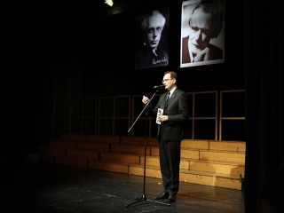 Éneklő Ifjúság 2016 - fotó: Sándor Judit