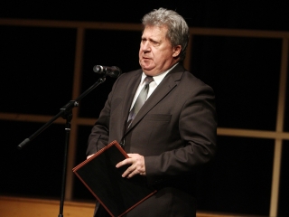 Éneklő Ifjúság 2016 - fotó: Sándor Judit