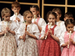 Éneklő Ifjúság 2016 - fotó: Sándor Judit