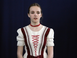 Fejér Megyei Diáknapok 2016 - Szombat - fotó: Sándor Judit