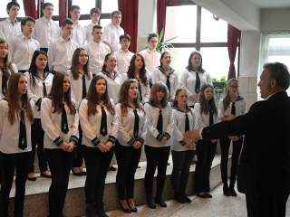 Fejér Megyei Diáknapok 2016 - Szombat - fotó: Sándor Judit