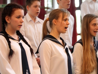 Fejér Megyei Diáknapok 2016 - Szombat - fotó: Sándor Judit