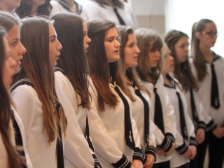 Fejér Megyei Diáknapok 2016 - Szombat - fotó: Sándor Judit