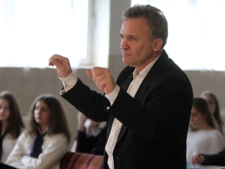 Fejér Megyei Diáknapok 2016 - Szombat - fotó: Sándor Judit