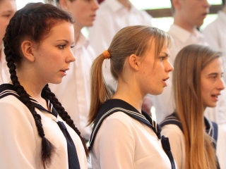 Fejér Megyei Diáknapok 2016 - Szombat - fotó: Sándor Judit