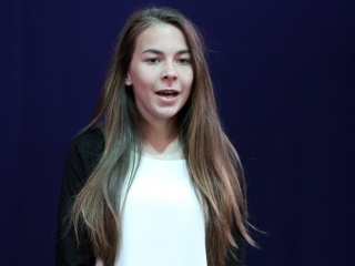 Fejér Megyei Diáknapok 2016 - Szombat - fotó: Sándor Judit