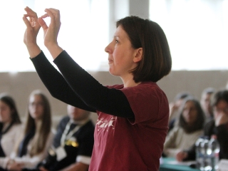 Fejér Megyei Diáknapok 2016 - Szombat - fotó: Sándor Judit