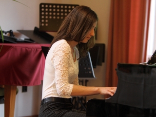 Fejér Megyei Diáknapok 2016 - Szombat - fotó: Sándor Judit