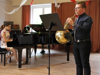 Fejér Megyei Diáknapok 2016 - Szombat - fotó: Sándor Judit