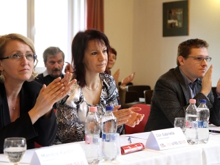 Fejér Megyei Diáknapok 2016 - Szombat - fotó: Sándor Judit