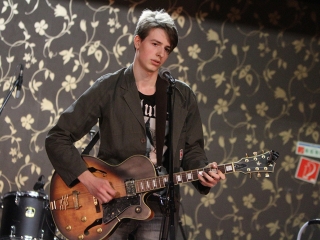 Fejér Megyei Diáknapok 2016 - Szombat - fotó: Sándor Judit