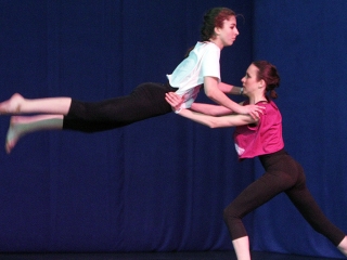 Fejér Megyei Diáknapok 2016 - Szombat - fotó: Sándor Judit