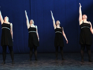 Fejér Megyei Diáknapok 2016 - Szombat - fotó: Sándor Judit