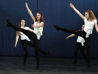 Fejér Megyei Diáknapok 2016 - Szombat - fotó: Sándor Judit