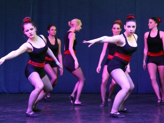 Fejér Megyei Diáknapok 2016 - Szombat - fotó: Sándor Judit