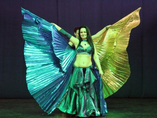 Fejér Megyei Diáknapok 2016 - Szombat - fotó: Sándor Judit