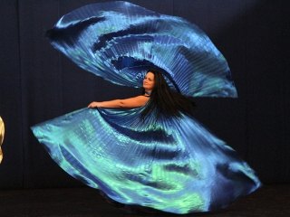 Fejér Megyei Diáknapok 2016 - Szombat - fotó: Sándor Judit