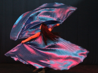 Fejér Megyei Diáknapok 2016 - Szombat - fotó: Sándor Judit