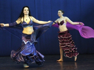 Fejér Megyei Diáknapok 2016 - Szombat - fotó: Sándor Judit